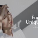 다태나의원 이미지