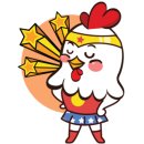 산곡씨앤씨미술학원