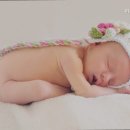 이음헬스케어 이미지