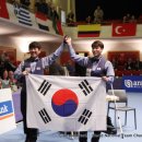 빌킹아트홀