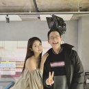 J정약국 이미지