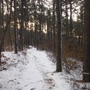 능말공원 이미지