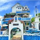 대천해수욕장 바다소리펜션 이미지