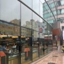 서초중앙로24길 27 (1) 이미지