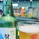 푸드씨 | [보홀 여행 DAY1] 팡라오 씨 리조트 팬트하우스 후기 &amp; 인천공항 푸드코트에서 시작한 여행