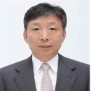 고려대학교 법학전문대학원 이미지