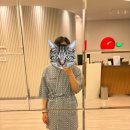 의료법인 성석의료재단 | 하나로의료재단, 갑상선 질환 병원 외래 진료 후기(하시모토 &amp; 산후 갑상선염), 주차 정보