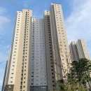 평택대동초등학교 이미지