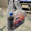 후라이드참잘하는집 하남점 | 1인 야식·혼술 안주배달 찾는다면👉 포천시청 후라이드참잘하는집 핫토스 내돈내산후기