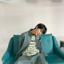 210130 티스토리