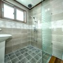 제주명하우스 이미지