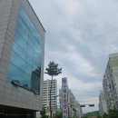 수월풍천장어 이미지