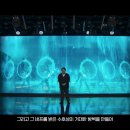 유튜버 입문과정(하) 이미지