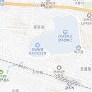 매월유통단지주유소 이미지