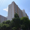 상계주공2단지 이미지