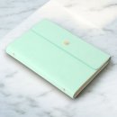 주식회사벨 이미지