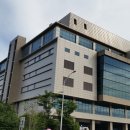 펀스테이션 이미지