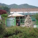 통미
