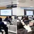 교대로24 부산교육대학교 부산일보