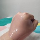 하트레스큐 | 야외 러닝 필수템! 붉어진 피부 열감 잡아주는 인해빗 하이드로겔 패치 후기