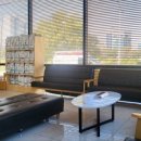 정직한 동물병원 이미지