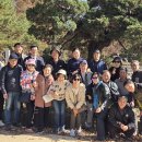 삼례초등학교 이미지