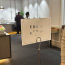 맛있는밥한끼 | 강남 웨딩홀 상록아트홀 뷔페 시식 후기_밥 맛있는 웨딩홀, 맛집 고르길 잘했다!!