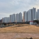 창원도계동고분군 이미지