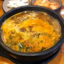 해늘찹쌀순대 | 아이랑 같이 가도 좋은 순대국밥 맛집, 송도 해늘찹쌀순대 후기