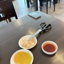 [울산 삼산동 밀면전문점] SK 충전소 앞 주유소 밀면 원조집 내돈내산 솔직후기