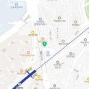 GS25 백운역점 이미지