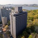 제이케이블라썸 이미지