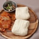 두부만드는집 - 남양주시 | 두부만드는집