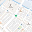 LBA오송공인중개사사무소 이미지