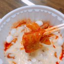 요런떡볶이무실