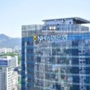 케이환경개발 주식회사 이미지