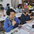 증평민속체험박물관 이미지