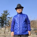 수로왕릉역 이미지