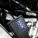 Cj 오토모빌 이미지