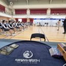 칠곡종합동물병원 이미지