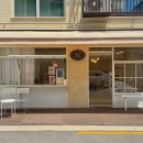 이디야커피  사가정아이파크점 이미지