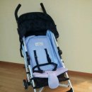 스칼라세탁 이미지