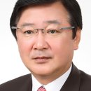 미두리경로당 이미지