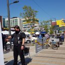 모란5일장 이미지