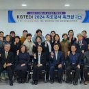 한국리싸이클 이미지