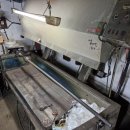 오성그라비아 이미지