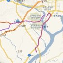 광산-평동-광산-61 이미지