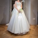 Wedding -log 8|니콜스포스 촬영 가봉 후기!(니콜스포사 내부, 주차)