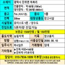 호박1공인중개사사무소 이미지