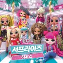 더기스튜디오 이미지